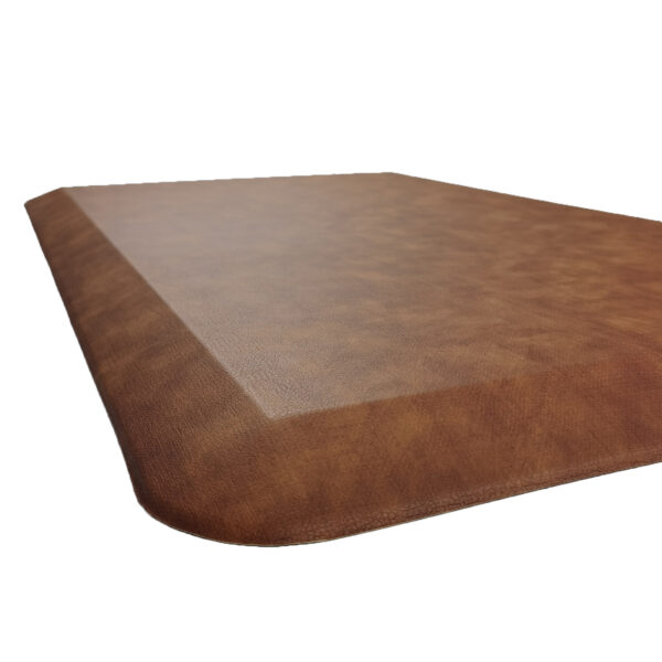 linen anti fatigue mat 002