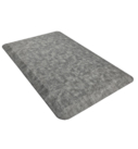 linen anti fatigue mat 003