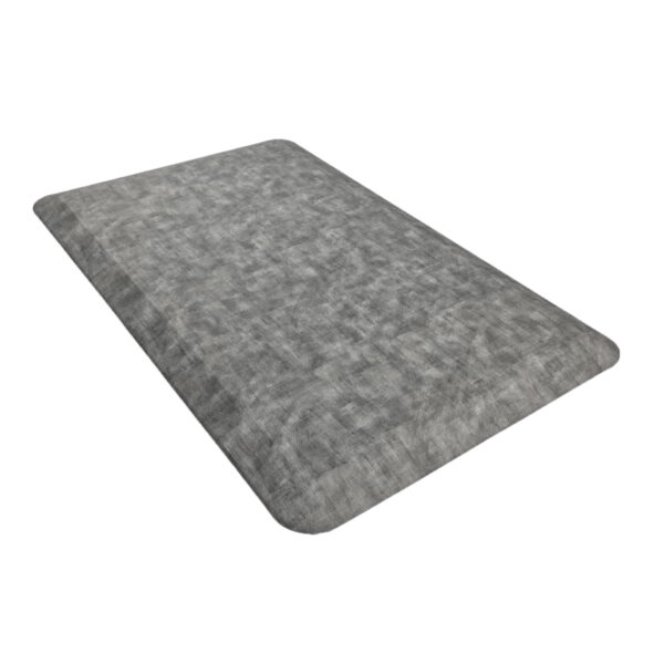 linen anti fatigue mat 003