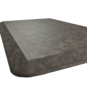 linen anti fatigue mat 004