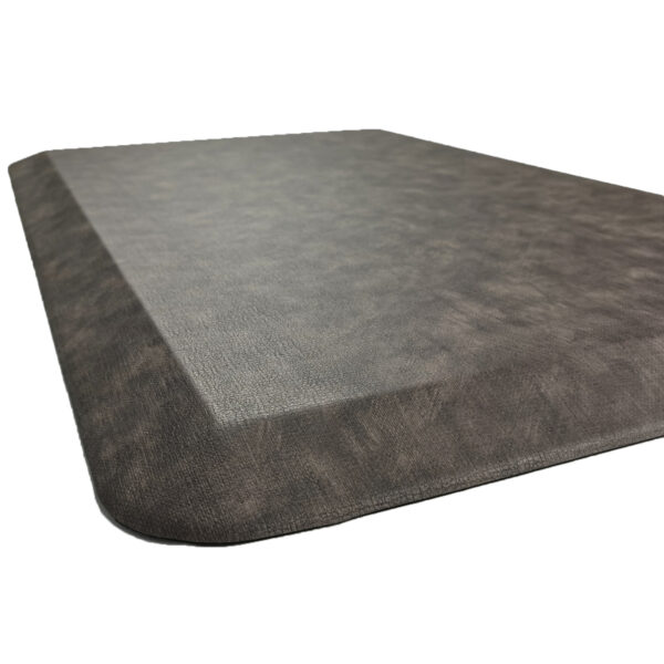 linen anti fatigue mat 004