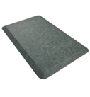 linen anti fatigue mat 005