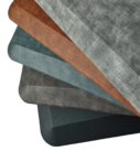 linen anti fatigue mat 007