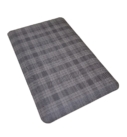 scotland anti fatigue mat