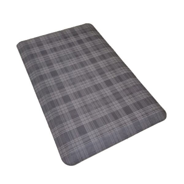 scotland anti fatigue mat
