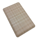 scotland anti fatigue mat 002