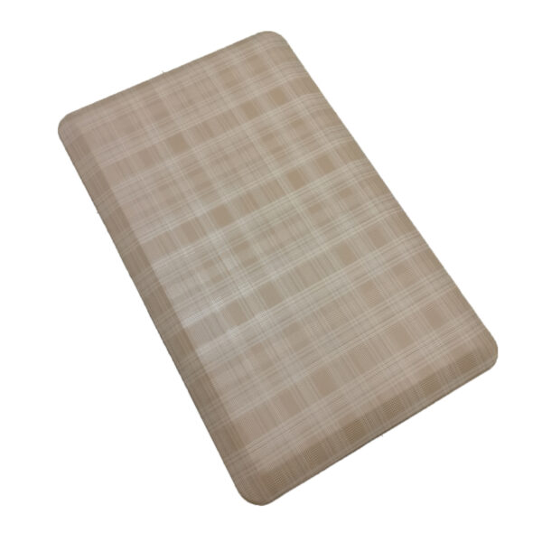scotland anti fatigue mat 002