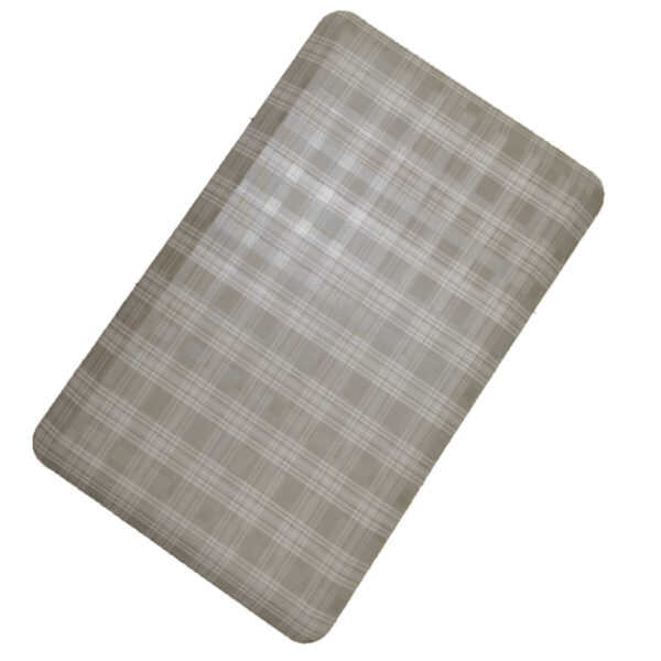 scotland anti fatigue mat 003 1