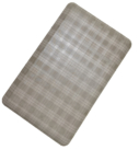 scotland anti fatigue mat 003