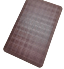 scotland anti fatigue mat 004