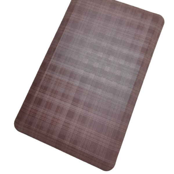 scotland anti fatigue mat 004