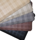 scotland anti fatigue mat 005