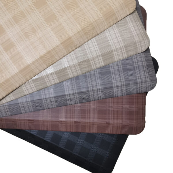 scotland anti fatigue mat 005