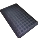 scotland anti fatigue mat 006