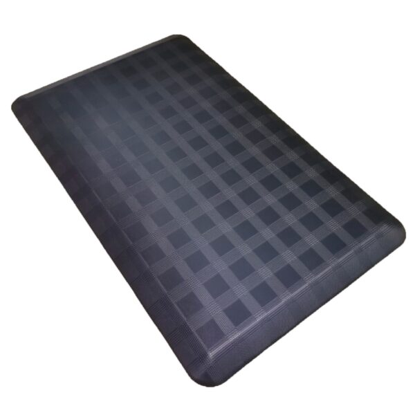 scotland anti fatigue mat 006