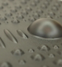 Ergonomic Balance Board
