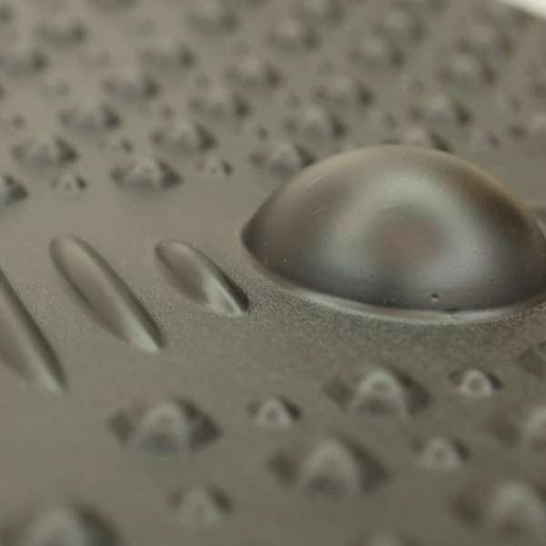 Ergonomic Balance Board 001-min Ergonomic Balance Board
