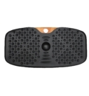 Ergonomic Balance Board