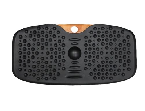 Standing Balance Board