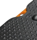 Ergonomic Balance Board