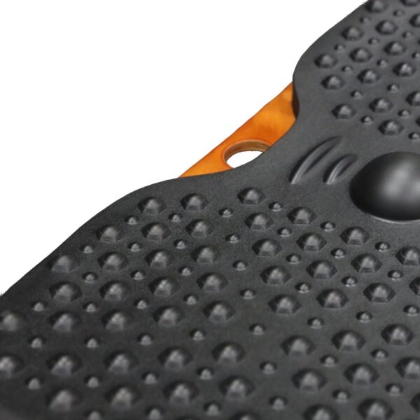 Ergonomic Balance Board 003-min Ergonomic Balance Board