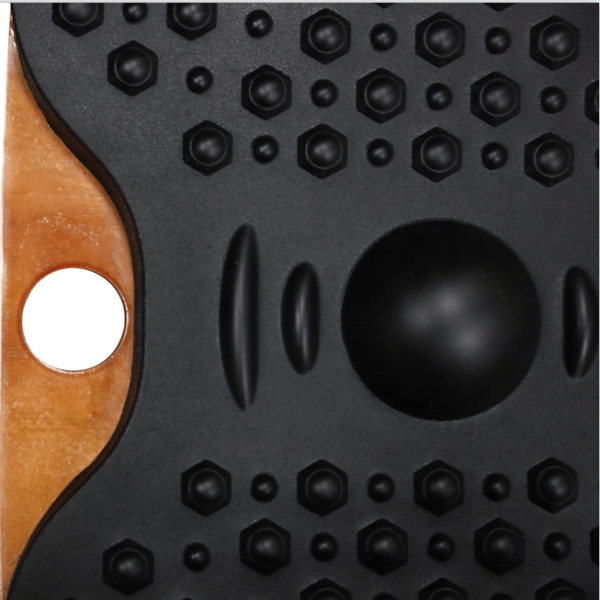 Ergonomic Balance Board 004-min Ergonomic Balance Board