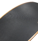 Ergonomic Balance Board
