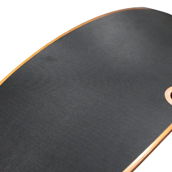Ergonomic Balance Board 005-min Ergonomic Balance Board