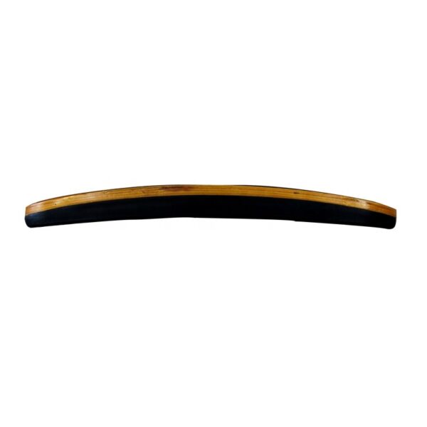 Ergonomic Balance Board 006-min Ergonomic Balance Board