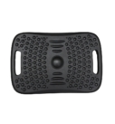 Wobble Balance Board