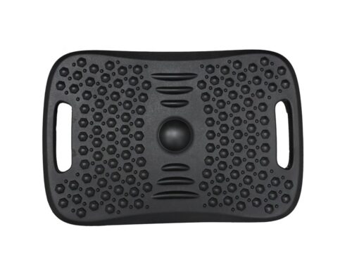 Wobble Balance Board
