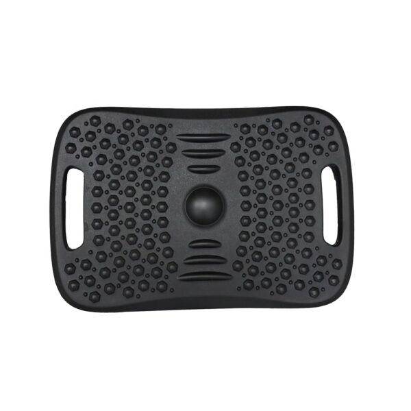 Wobble Balance Board