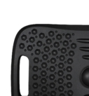 Wobble Balance Board