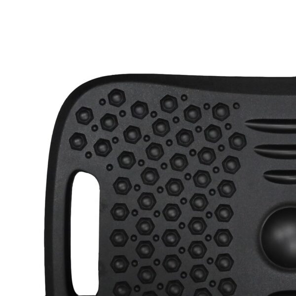 Wobble Balance Board