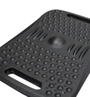 Wobble Balance Board