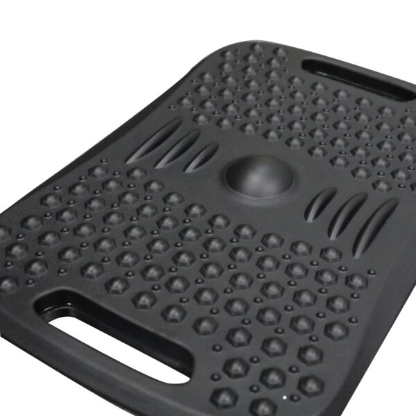 Wobble Balance Board