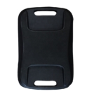 Wobble Balance Board