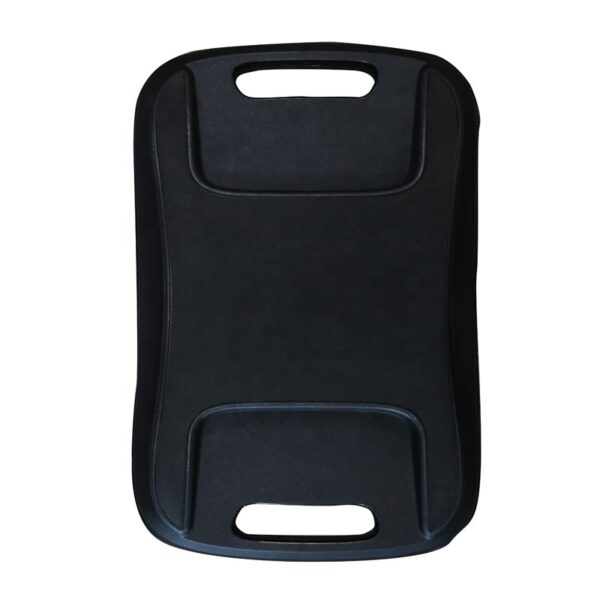 Wobble Balance Board