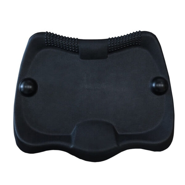 ergonomic standing desk mat