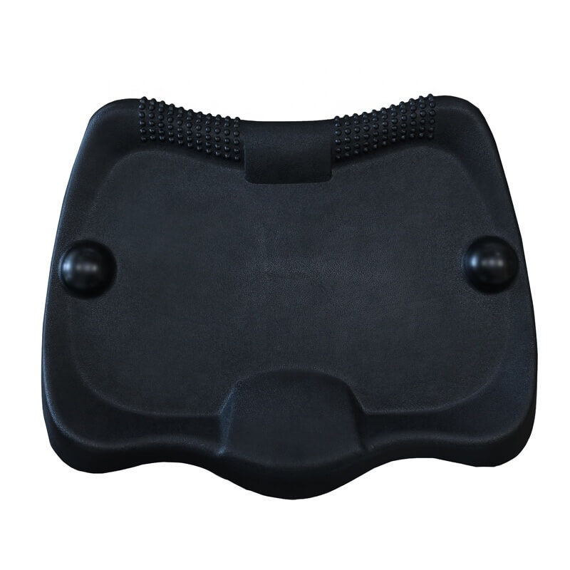 ergonomic standing desk mat