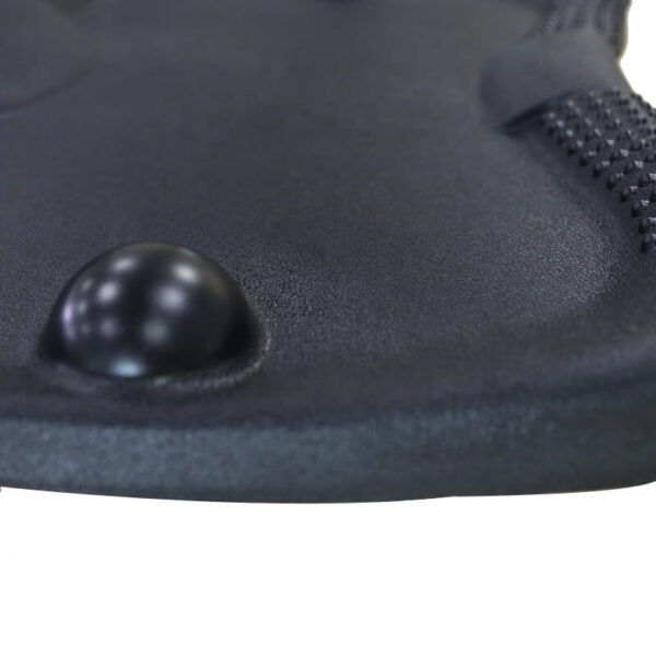 ergonomic standing desk mat