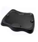 ergonomic standing desk mat