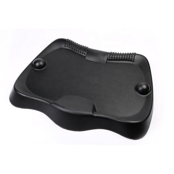 ergonomic standing desk mat