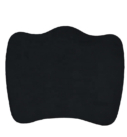 ergonomic standing desk mat