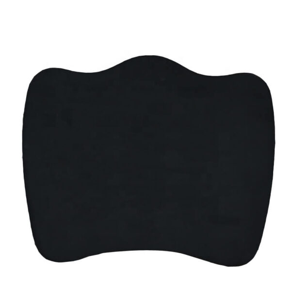 ergonomic standing desk mat