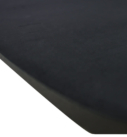 ergonomic standing desk mat