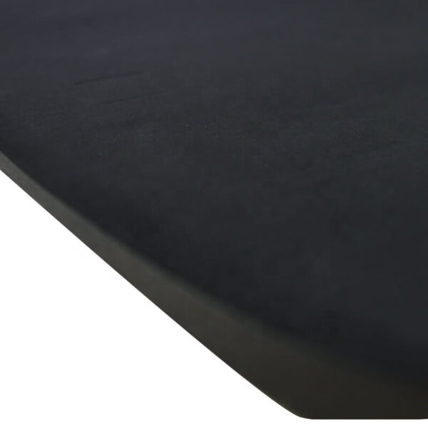 ergonomic standing desk mat