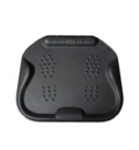 ergonomic anti fatigue mat