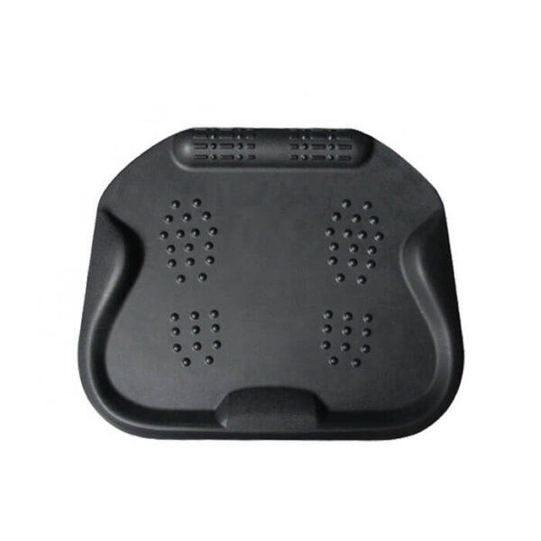 ergonomic anti fatigue mat