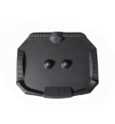 ergonomic anti fatigue mat